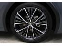 G 純正19インチアルミホイール トヨタセーフティーセンス パノラミックビューモニター ブラインドスポットモニター シートヒーター 純正8インチディスプレイオーディオ AC100V ETC2.0(21枚目)