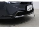 G 純正19インチアルミホイール トヨタセーフティーセンス パノラミックビューモニター ブラインドスポットモニター シートヒーター 純正8インチディスプレイオーディオ AC100V ETC2.0(30枚目)