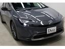 G 純正19インチアルミホイール トヨタセーフティーセンス パノラミックビューモニター ブラインドスポットモニター シートヒーター 純正8インチディスプレイオーディオ AC100V ETC2.0(32枚目)