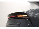G 純正19インチアルミホイール トヨタセーフティーセンス パノラミックビューモニター ブラインドスポットモニター シートヒーター 純正8インチディスプレイオーディオ AC100V ETC2.0(38枚目)