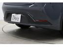 G 純正19インチアルミホイール トヨタセーフティーセンス パノラミックビューモニター ブラインドスポットモニター シートヒーター 純正8インチディスプレイオーディオ AC100V ETC2.0(39枚目)