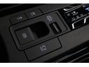 G 純正19インチアルミホイール トヨタセーフティーセンス パノラミックビューモニター ブラインドスポットモニター シートヒーター 純正8インチディスプレイオーディオ AC100V ETC2.0(52枚目)