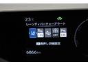 G 純正19インチアルミホイール トヨタセーフティーセンス パノラミックビューモニター ブラインドスポットモニター シートヒーター 純正8インチディスプレイオーディオ AC100V ETC2.0(58枚目)