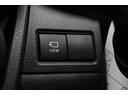 G 純正19インチアルミホイール トヨタセーフティーセンス パノラミックビューモニター ブラインドスポットモニター シートヒーター 純正8インチディスプレイオーディオ AC100V ETC2.0(63枚目)