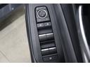G 純正19インチアルミホイール トヨタセーフティーセンス パノラミックビューモニター ブラインドスポットモニター シートヒーター 純正8インチディスプレイオーディオ AC100V ETC2.0(67枚目)
