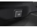 Z モデリスタ Z専用マチュアレッド内装 デジタルミラー 12.3インチナビ 全周囲モニター ブラインドスポットモニター シートメモリー付パワーシート シートヒーター&ベンチレーション パワートランク(31枚目)