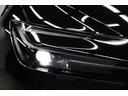Z モデリスタ Z専用マチュアレッド内装 デジタルミラー 12.3インチナビ 全周囲モニター ブラインドスポットモニター シートメモリー付パワーシート シートヒーター&ベンチレーション パワートランク(32枚目)