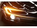 Z モデリスタ Z専用マチュアレッド内装 デジタルミラー 12.3インチナビ 全周囲モニター ブラインドスポットモニター シートメモリー付パワーシート シートヒーター&ベンチレーション パワートランク(33枚目)