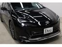 Z モデリスタ Z専用マチュアレッド内装 デジタルミラー 12.3インチナビ 全周囲モニター ブラインドスポットモニター シートメモリー付パワーシート シートヒーター&ベンチレーション パワートランク(35枚目)
