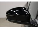Z モデリスタ Z専用マチュアレッド内装 デジタルミラー 12.3インチナビ 全周囲モニター ブラインドスポットモニター シートメモリー付パワーシート シートヒーター&ベンチレーション パワートランク(37枚目)