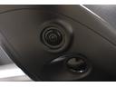 Z モデリスタ Z専用マチュアレッド内装 デジタルミラー 12.3インチナビ 全周囲モニター ブラインドスポットモニター シートメモリー付パワーシート シートヒーター&ベンチレーション パワートランク(38枚目)