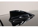 Z モデリスタ Z専用マチュアレッド内装 デジタルミラー 12.3インチナビ 全周囲モニター ブラインドスポットモニター シートメモリー付パワーシート シートヒーター&ベンチレーション パワートランク(40枚目)