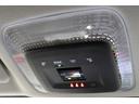 Z モデリスタ Z専用マチュアレッド内装 デジタルミラー 12.3インチナビ 全周囲モニター ブラインドスポットモニター シートメモリー付パワーシート シートヒーター&ベンチレーション パワートランク(46枚目)