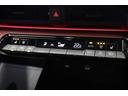 Z モデリスタ Z専用マチュアレッド内装 デジタルミラー 12.3インチナビ 全周囲モニター ブラインドスポットモニター シートメモリー付パワーシート シートヒーター&ベンチレーション パワートランク(49枚目)