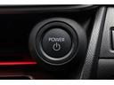 Z モデリスタ Z専用マチュアレッド内装 デジタルミラー 12.3インチナビ 全周囲モニター ブラインドスポットモニター シートメモリー付パワーシート シートヒーター&ベンチレーション パワートランク(50枚目)
