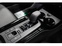 Z モデリスタ Z専用マチュアレッド内装 デジタルミラー 12.3インチナビ 全周囲モニター ブラインドスポットモニター シートメモリー付パワーシート シートヒーター&ベンチレーション パワートランク(52枚目)