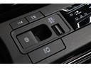 Z モデリスタ Z専用マチュアレッド内装 デジタルミラー 12.3インチナビ 全周囲モニター ブラインドスポットモニター シートメモリー付パワーシート シートヒーター&ベンチレーション パワートランク(53枚目)