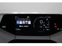 Z モデリスタ Z専用マチュアレッド内装 デジタルミラー 12.3インチナビ 全周囲モニター ブラインドスポットモニター シートメモリー付パワーシート シートヒーター&ベンチレーション パワートランク(58枚目)