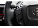 Z モデリスタ Z専用マチュアレッド内装 デジタルミラー 12.3インチナビ 全周囲モニター ブラインドスポットモニター シートメモリー付パワーシート シートヒーター&ベンチレーション パワートランク(62枚目)