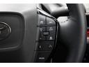 Z モデリスタ Z専用マチュアレッド内装 デジタルミラー 12.3インチナビ 全周囲モニター ブラインドスポットモニター シートメモリー付パワーシート シートヒーター&ベンチレーション パワートランク(63枚目)