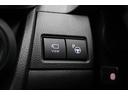 Z モデリスタ Z専用マチュアレッド内装 デジタルミラー 12.3インチナビ 全周囲モニター ブラインドスポットモニター シートメモリー付パワーシート シートヒーター&ベンチレーション パワートランク(64枚目)
