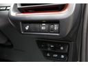 Z モデリスタ Z専用マチュアレッド内装 デジタルミラー 12.3インチナビ 全周囲モニター ブラインドスポットモニター シートメモリー付パワーシート シートヒーター&ベンチレーション パワートランク(65枚目)