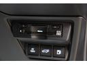 Z モデリスタ Z専用マチュアレッド内装 デジタルミラー 12.3インチナビ 全周囲モニター ブラインドスポットモニター シートメモリー付パワーシート シートヒーター&ベンチレーション パワートランク(66枚目)