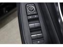 Z モデリスタ Z専用マチュアレッド内装 デジタルミラー 12.3インチナビ 全周囲モニター ブラインドスポットモニター シートメモリー付パワーシート シートヒーター&ベンチレーション パワートランク(68枚目)
