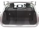 U トヨタセーフティセンス Uグレード専用17インチアルミ 純正ディスプレイオーディオ AppleCarPlay/AndroidAuto対応 フルセグTV ETC2.0 AC100V/1500Wコンセント(20枚目)
