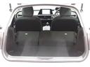 U トヨタセーフティセンス Uグレード専用17インチアルミ 純正ディスプレイオーディオ AppleCarPlay/AndroidAuto対応 フルセグTV ETC2.0 AC100V/1500Wコンセント(21枚目)