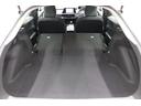 U トヨタセーフティセンス Uグレード専用17インチアルミ 純正ディスプレイオーディオ AppleCarPlay/AndroidAuto対応 フルセグTV ETC2.0 AC100V/1500Wコンセント(22枚目)
