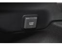 U トヨタセーフティセンス Uグレード専用17インチアルミ 純正ディスプレイオーディオ AppleCarPlay/AndroidAuto対応 フルセグTV ETC2.0 AC100V/1500Wコンセント(23枚目)