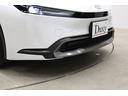 U トヨタセーフティセンス Uグレード専用17インチアルミ 純正ディスプレイオーディオ AppleCarPlay/AndroidAuto対応 フルセグTV ETC2.0 AC100V/1500Wコンセント(26枚目)