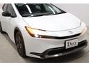 U トヨタセーフティセンス Uグレード専用17インチアルミ 純正ディスプレイオーディオ AppleCarPlay/AndroidAuto対応 フルセグTV ETC2.0 AC100V/1500Wコンセント(28枚目)