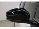 U トヨタセーフティセンス Uグレード専用17インチアルミ 純正ディスプレイオーディオ AppleCarPlay/AndroidAuto対応 フルセグTV ETC2.0 AC100V/1500Wコンセント(29枚目)