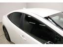 U トヨタセーフティセンス Uグレード専用17インチアルミ 純正ディスプレイオーディオ AppleCarPlay/AndroidAuto対応 フルセグTV ETC2.0 AC100V/1500Wコンセント(31枚目)
