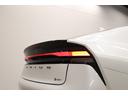 U トヨタセーフティセンス Uグレード専用17インチアルミ 純正ディスプレイオーディオ AppleCarPlay/AndroidAuto対応 フルセグTV ETC2.0 AC100V/1500Wコンセント(33枚目)
