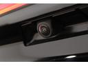 U トヨタセーフティセンス Uグレード専用17インチアルミ 純正ディスプレイオーディオ AppleCarPlay/AndroidAuto対応 フルセグTV ETC2.0 AC100V/1500Wコンセント(36枚目)