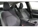 U トヨタセーフティセンス Uグレード専用17インチアルミ 純正ディスプレイオーディオ AppleCarPlay/AndroidAuto対応 フルセグTV ETC2.0 AC100V/1500Wコンセント(37枚目)