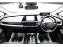 U トヨタセーフティセンス Uグレード専用17インチアルミ 純正ディスプレイオーディオ AppleCarPlay/AndroidAuto対応 フルセグTV ETC2.0 AC100V/1500Wコンセント(38枚目)