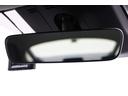 U トヨタセーフティセンス Uグレード専用17インチアルミ 純正ディスプレイオーディオ AppleCarPlay/AndroidAuto対応 フルセグTV ETC2.0 AC100V/1500Wコンセント(40枚目)