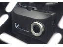 U トヨタセーフティセンス Uグレード専用17インチアルミ 純正ディスプレイオーディオ AppleCarPlay/AndroidAuto対応 フルセグTV ETC2.0 AC100V/1500Wコンセント(41枚目)