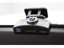 U トヨタセーフティセンス Uグレード専用17インチアルミ 純正ディスプレイオーディオ AppleCarPlay/AndroidAuto対応 フルセグTV ETC2.0 AC100V/1500Wコンセント(42枚目)