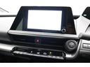 U トヨタセーフティセンス Uグレード専用17インチアルミ 純正ディスプレイオーディオ AppleCarPlay/AndroidAuto対応 フルセグTV ETC2.0 AC100V/1500Wコンセント(43枚目)