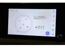 U トヨタセーフティセンス Uグレード専用17インチアルミ 純正ディスプレイオーディオ AppleCarPlay/AndroidAuto対応 フルセグTV ETC2.0 AC100V/1500Wコンセント(44枚目)