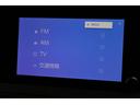 U トヨタセーフティセンス Uグレード専用17インチアルミ 純正ディスプレイオーディオ AppleCarPlay/AndroidAuto対応 フルセグTV ETC2.0 AC100V/1500Wコンセント(45枚目)