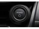 U トヨタセーフティセンス Uグレード専用17インチアルミ 純正ディスプレイオーディオ AppleCarPlay/AndroidAuto対応 フルセグTV ETC2.0 AC100V/1500Wコンセント(48枚目)