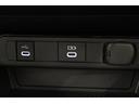 U トヨタセーフティセンス Uグレード専用17インチアルミ 純正ディスプレイオーディオ AppleCarPlay/AndroidAuto対応 フルセグTV ETC2.0 AC100V/1500Wコンセント(49枚目)