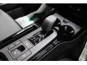 U トヨタセーフティセンス Uグレード専用17インチアルミ 純正ディスプレイオーディオ AppleCarPlay/AndroidAuto対応 フルセグTV ETC2.0 AC100V/1500Wコンセント(50枚目)