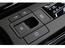 U トヨタセーフティセンス Uグレード専用17インチアルミ 純正ディスプレイオーディオ AppleCarPlay/AndroidAuto対応 フルセグTV ETC2.0 AC100V/1500Wコンセント(51枚目)